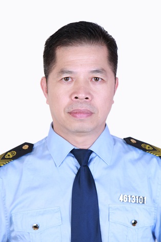 李局.JPG