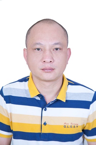 微信图片_20200831161224.jpg