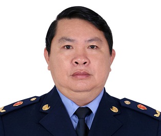 zhongzaohai.jpg
