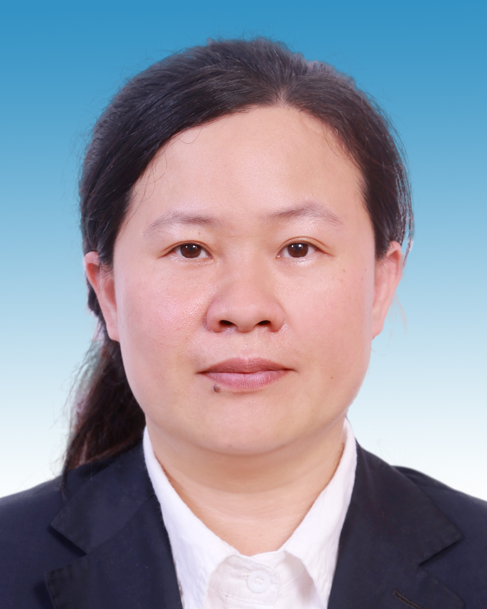 周小曼 周小曼