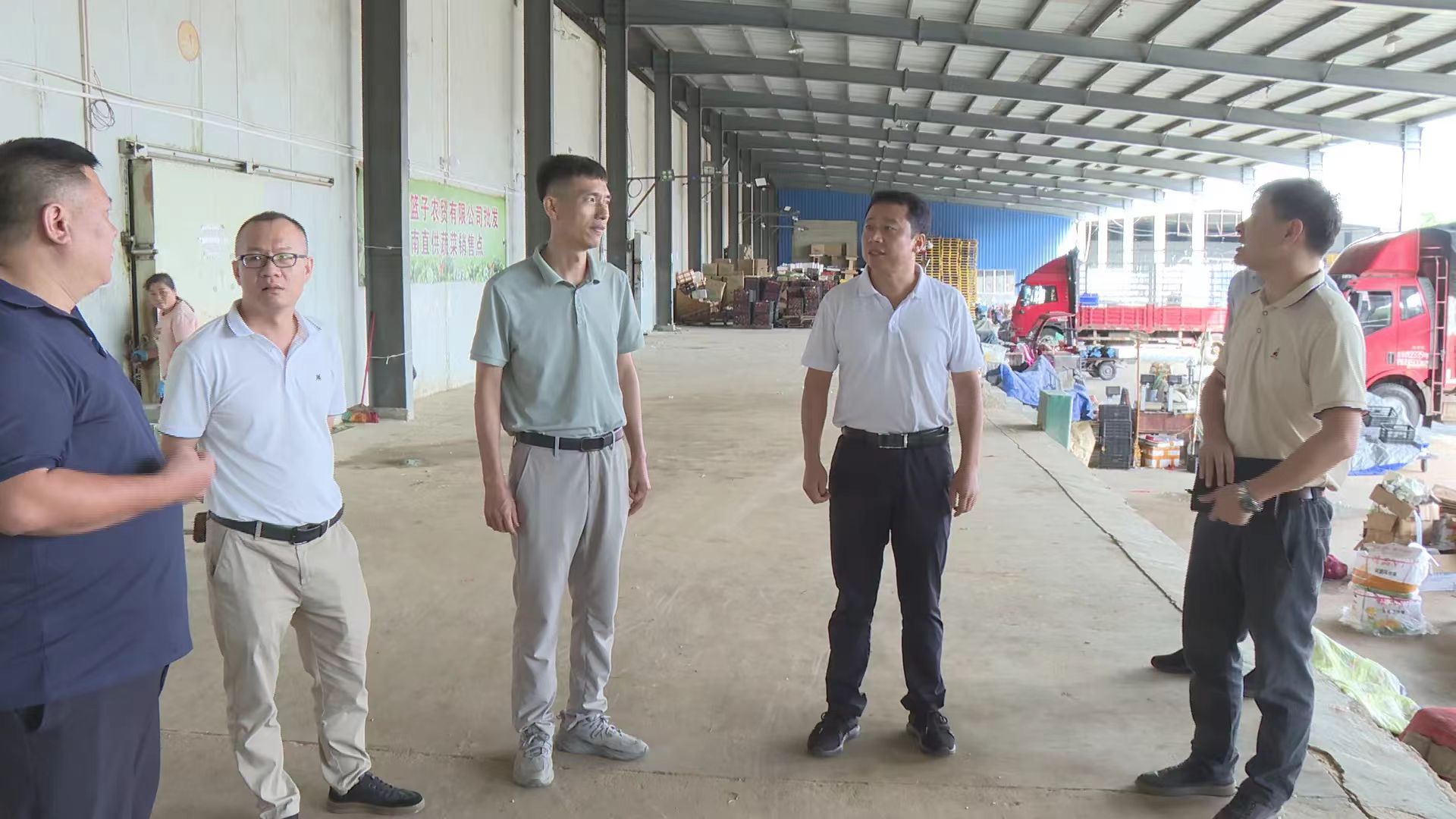 赵英杰检查指导台风“桦加沙”防御工作时强调 以最坚决的态度 最有力的举措 全力以赴做好防风防汛各项工作